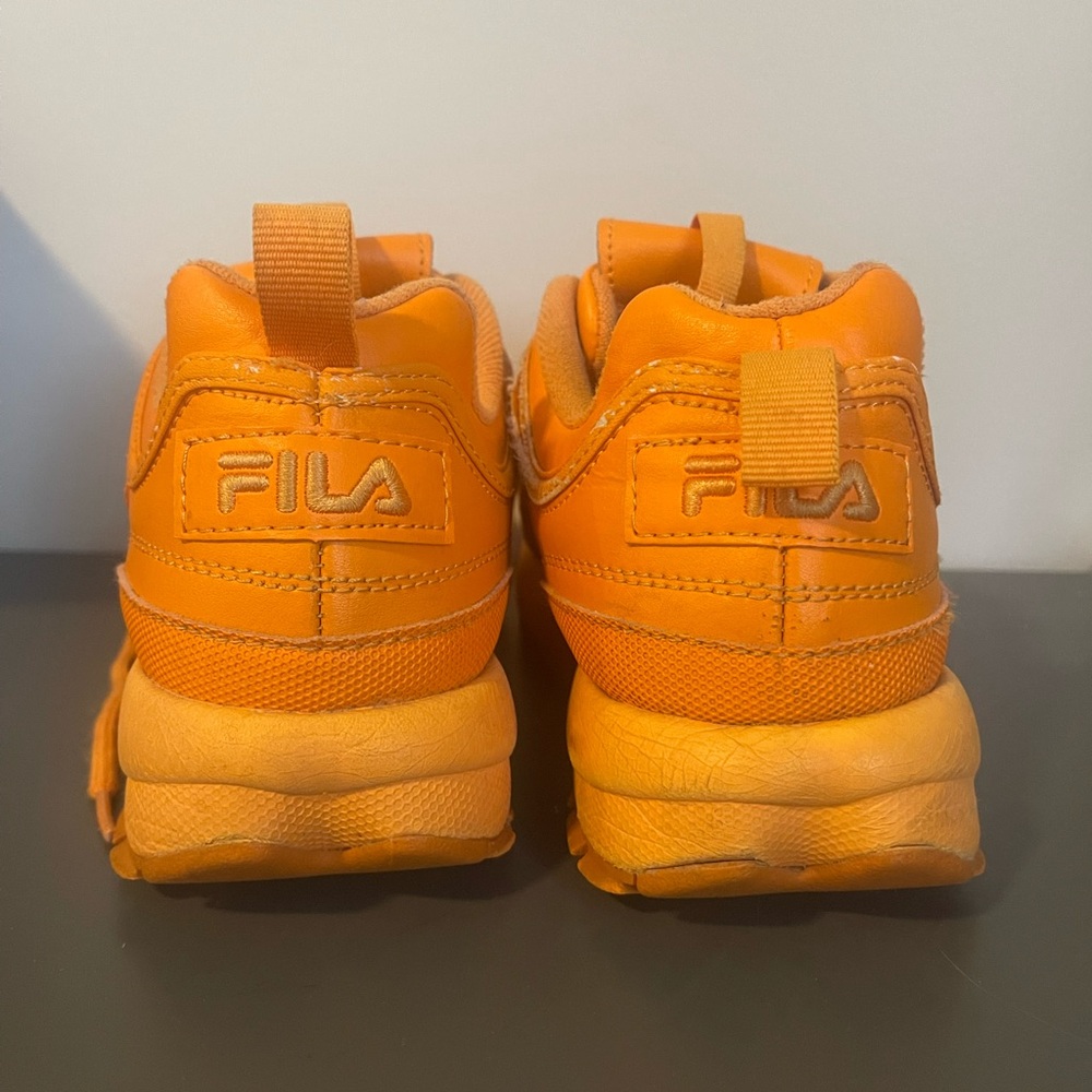 Fila - Picture 3 of 4